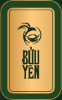Web-BuuYen-P-1-1-58