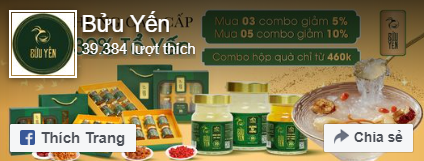 buuyen