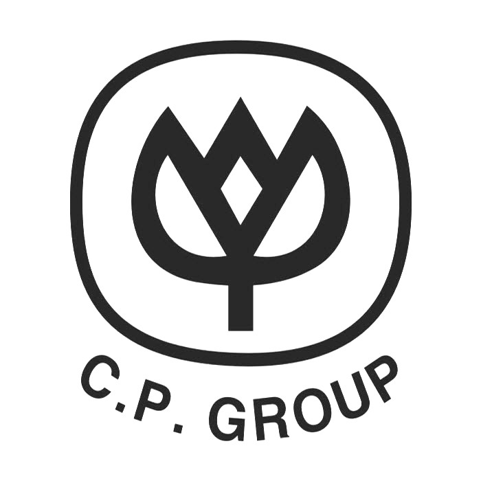 Bửu Yến cpgroup