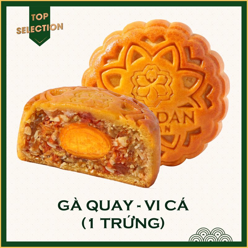 banh-trung-thu-ga-quay