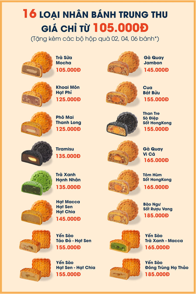 banh-trung-thu-hoi-an-menu