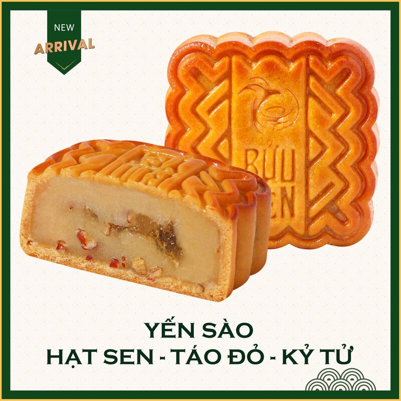 banh-trung-thu-yen-sao-hat-sen-ky-tu