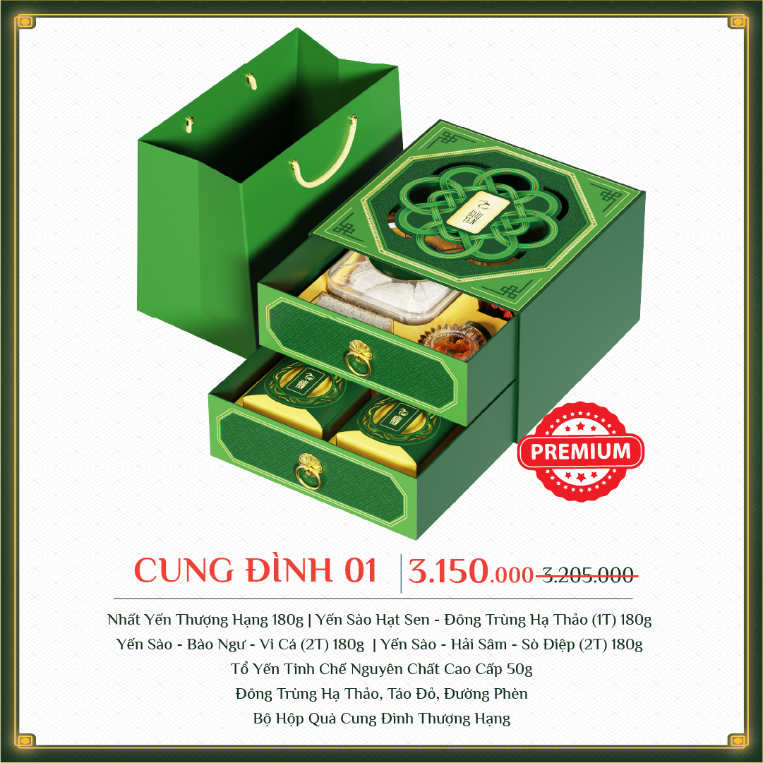 by-combo-cung-dinh-01