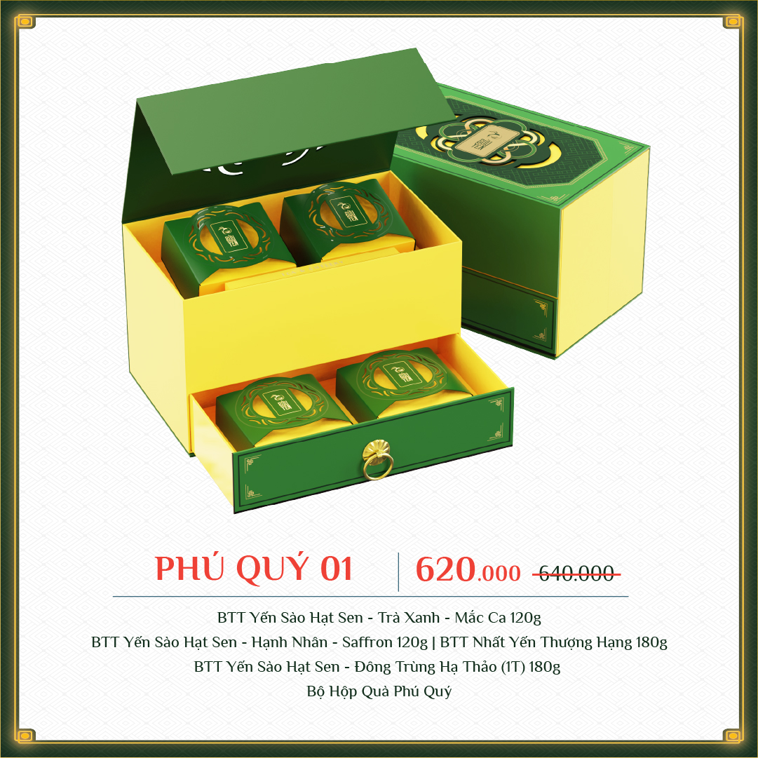 by-combo-phu-quy-01