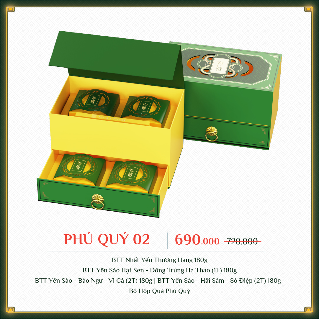 by-combo-phu-quy-02