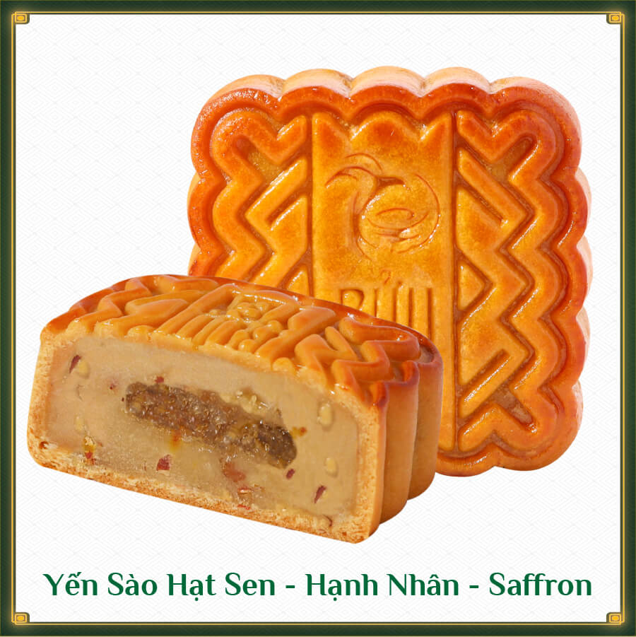 by-yen-sao-hat-sen-hanh-nhan-saffron