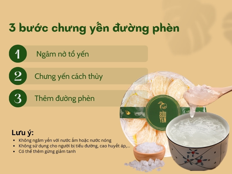 cach-chung-yen-duong-phen-buoc-lam