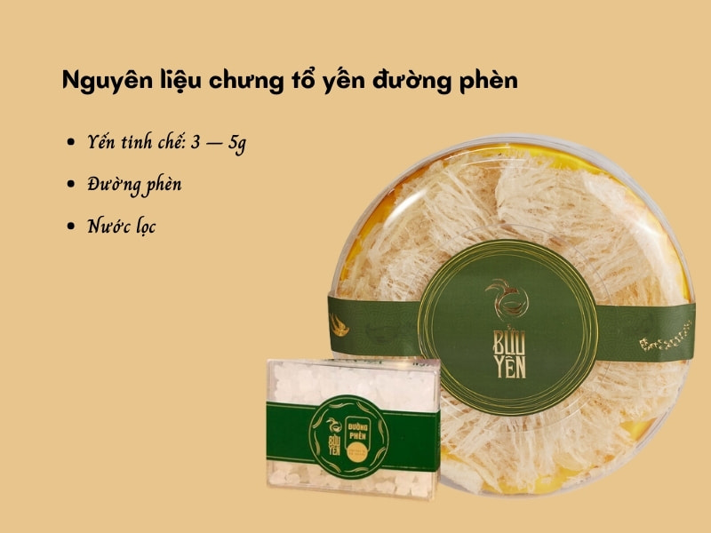 cach-chung-yen-duong-phen-nguyen-lieu