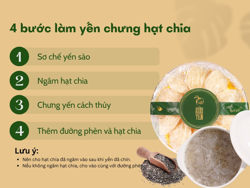 cach-chung-yen-hat-chia-buoc-lam