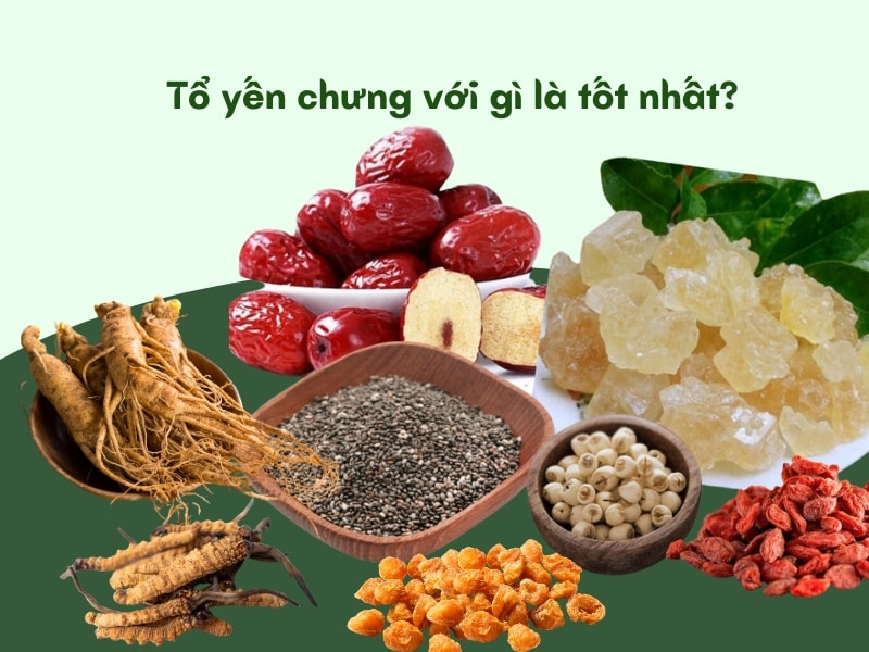 cach-chung-yen-nguyen-lieu-gi