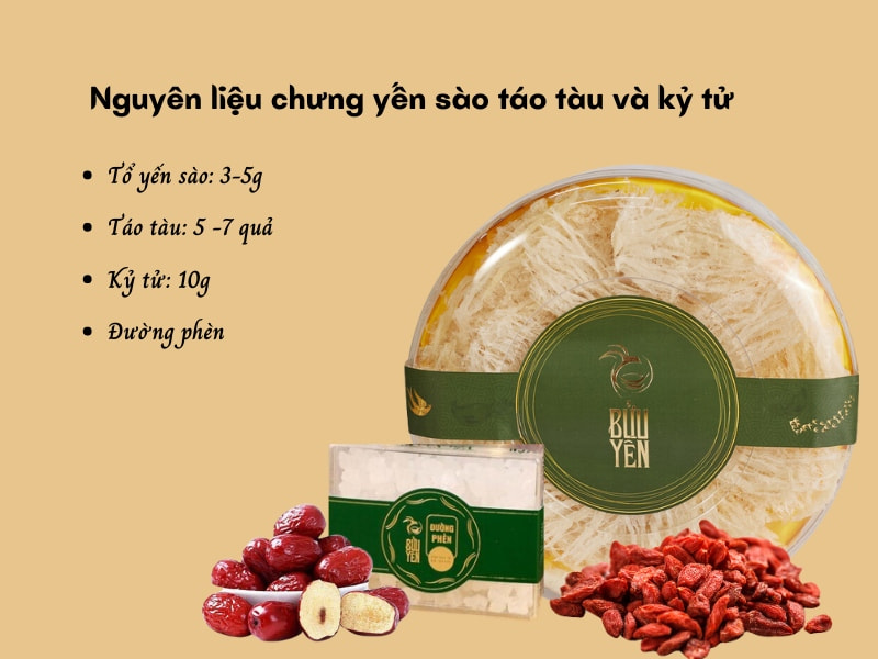 cach-chung-yen-tao-tau-ky-tu-nguyen-lieu