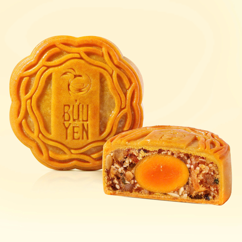 Bửu Yến nhan banh trung thu buu yen 2