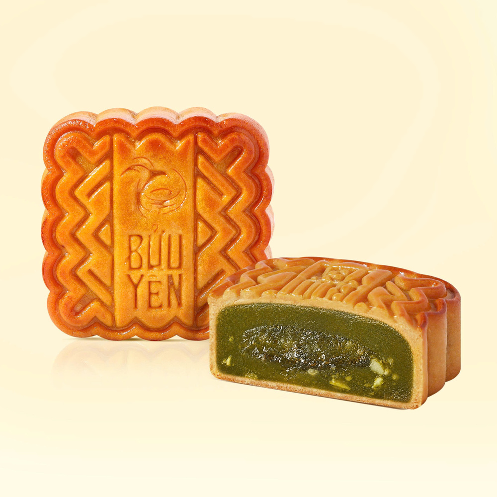 Bửu Yến nhan banh trung thu buu yen 3
