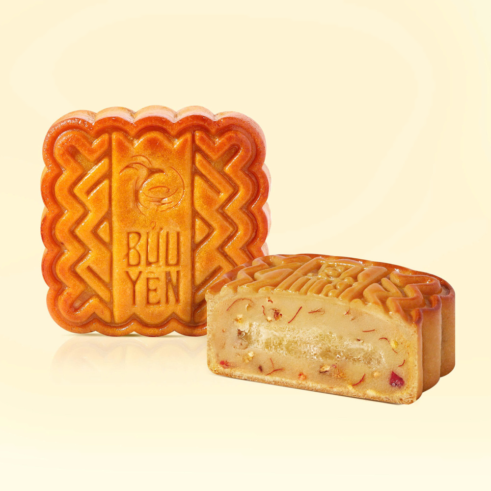 Bửu Yến nhan banh trung thu buu yen 4