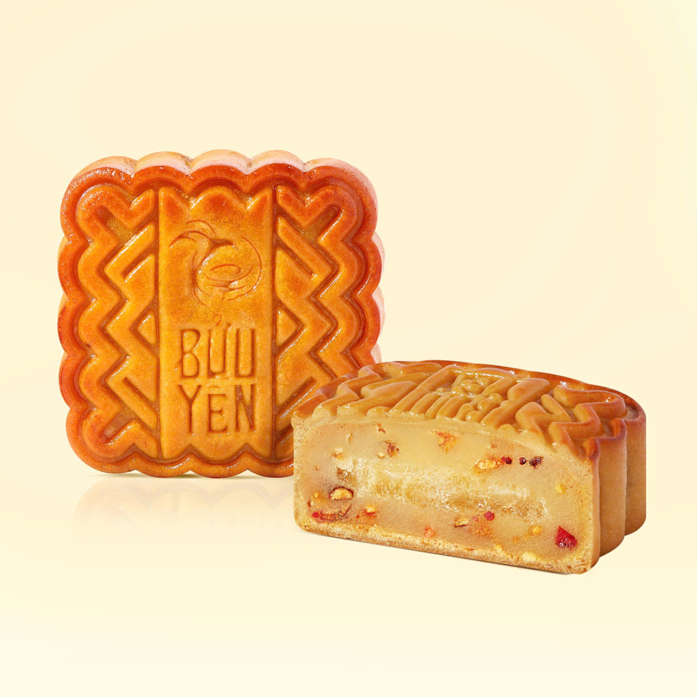 Bửu Yến nhan banh trung thu buu yen 5