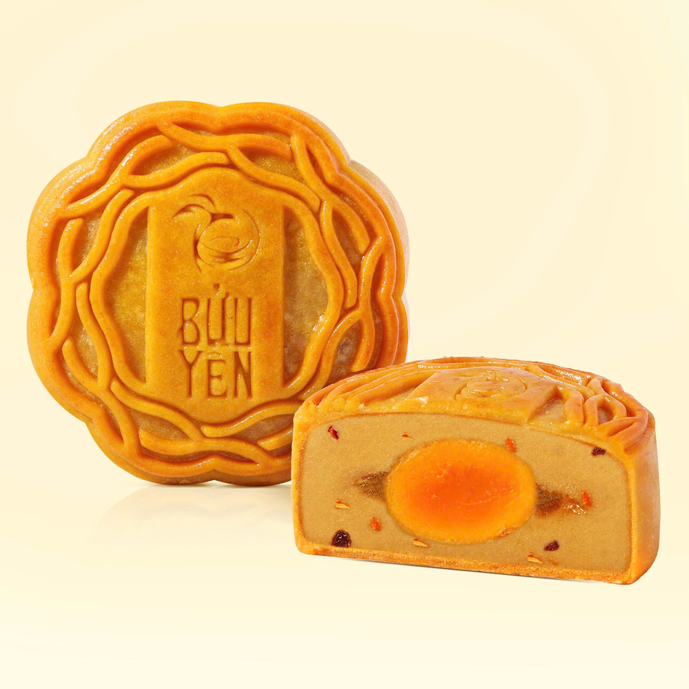 Bửu Yến nhan banh trung thu buu yen 6