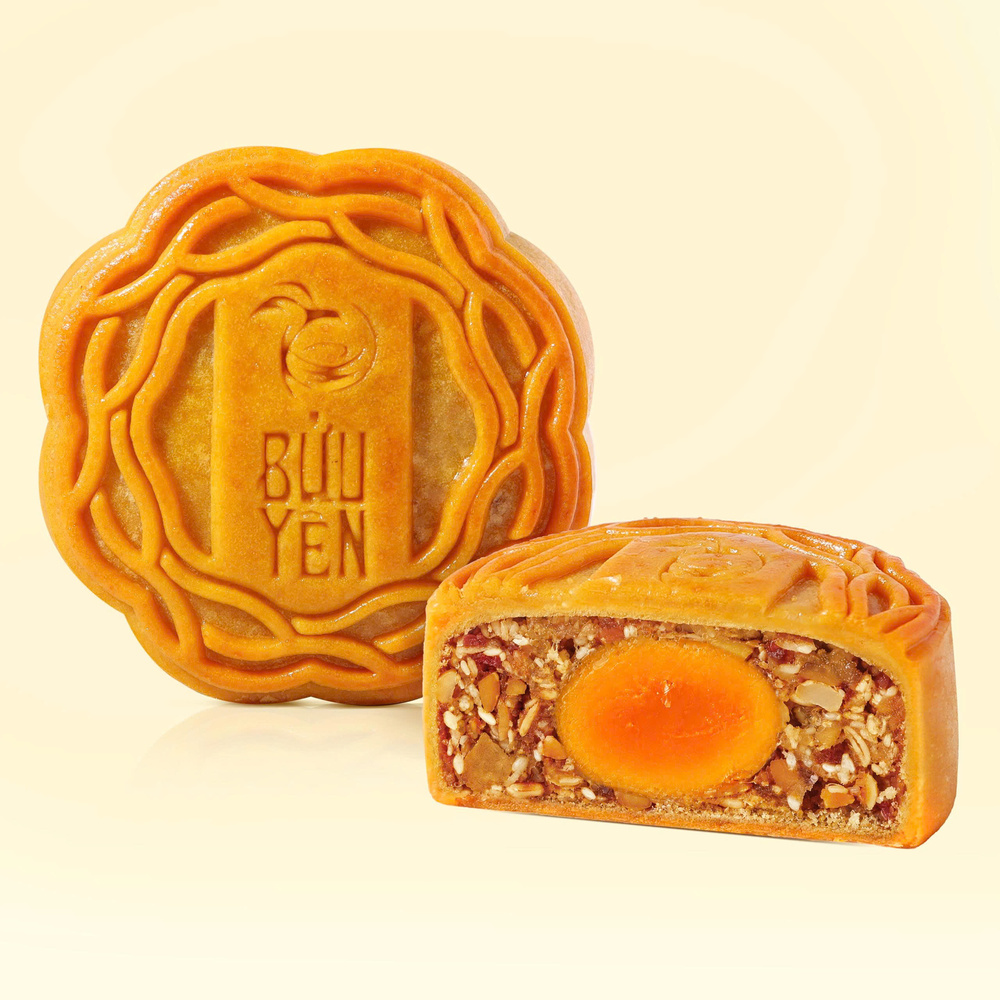 Bửu Yến nhan banh trung thu buu yen 7