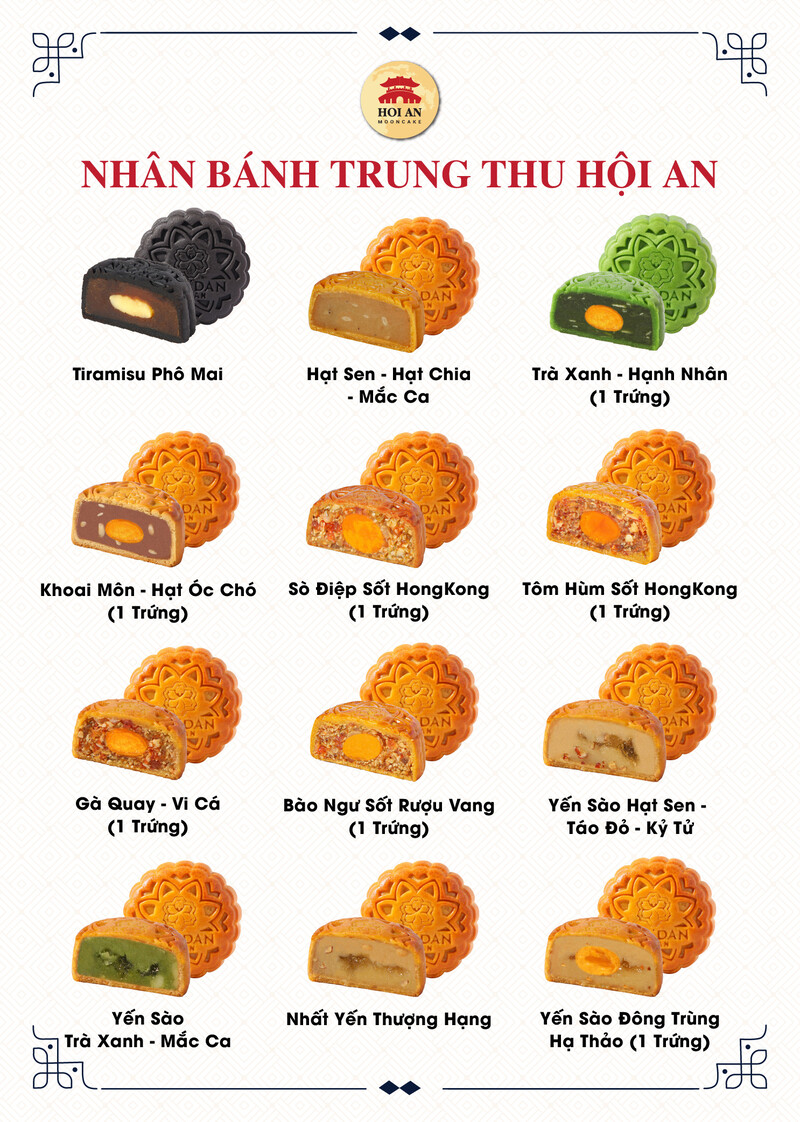 nhan-banh-trung-thu-hoianmooncake