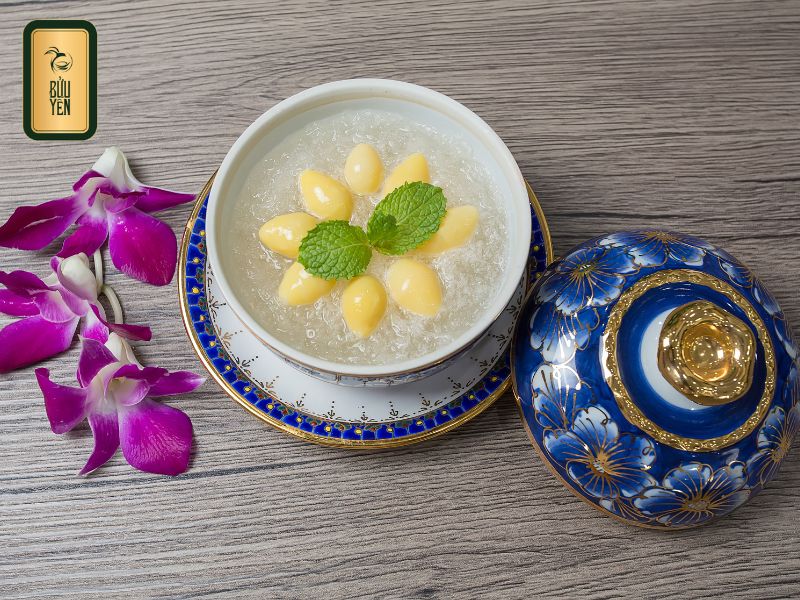 combo Hưng Phúc