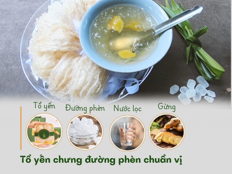 yen-chung-duong-phen-chua-vi