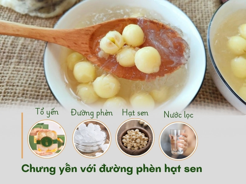 yen-chung-duong-phen-hat-sen