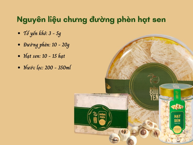 yen-chung-duong-phen-hat-sen-nguyen-lieu