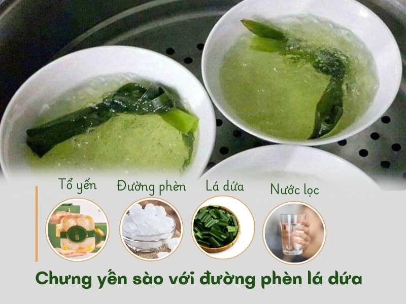 yen-chung-duong-phen-la-dua