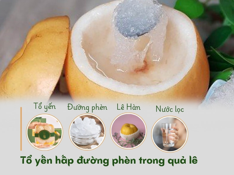 yen-chung-duong-phen-le