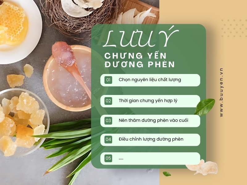 yen-chung-duong-phen-luu-y