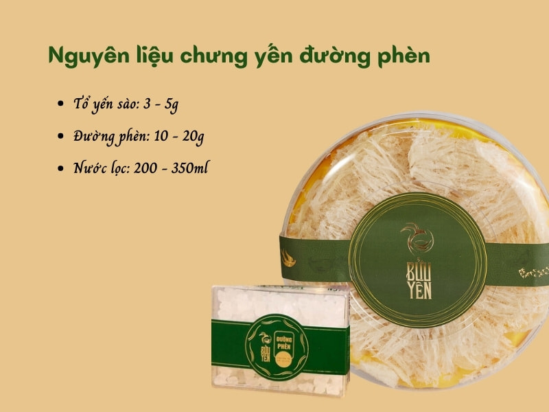 yen-chung-duong-phen-nguyn-lieu