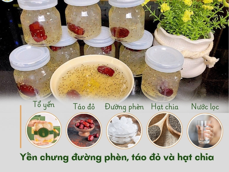 yen-chung-duong-phen-tao-do-hat-chia