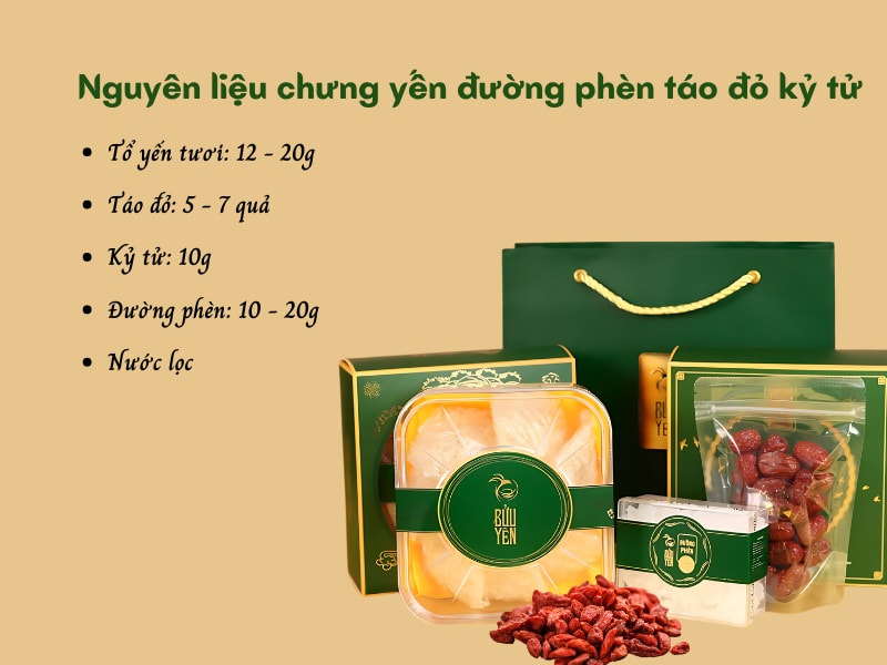 yen-chung-duong-phen-tao-do-ky-tu-nguyen-lieu