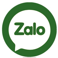 icon-zalo-by