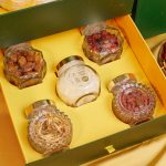 combo-cung-dinh-thuong-hang-buu-yen