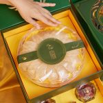 combo-cung-dinh-thuong-hang-buu-yen