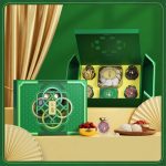 Bửu Yến tam giao TH 2