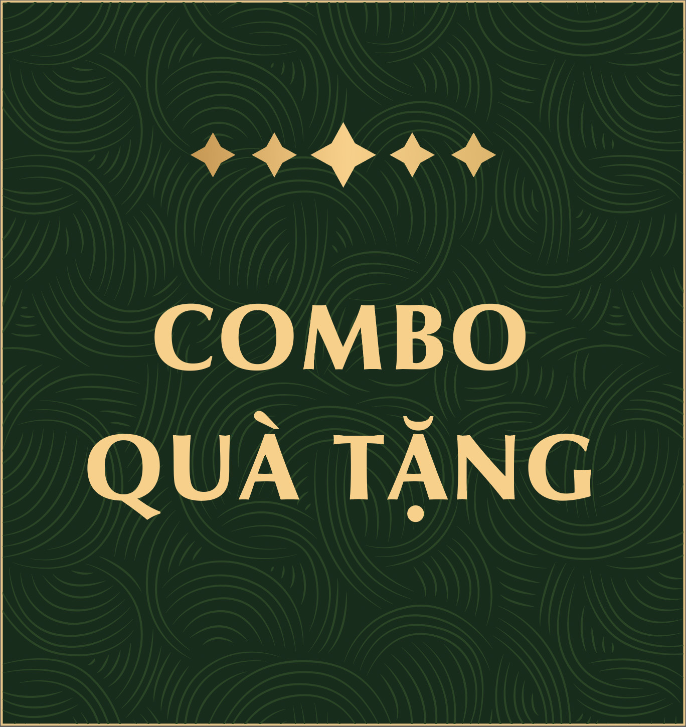 yen-chung-cao-cap