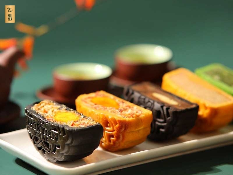 banh-trung-thu-cho-nguoi-tieu-duong