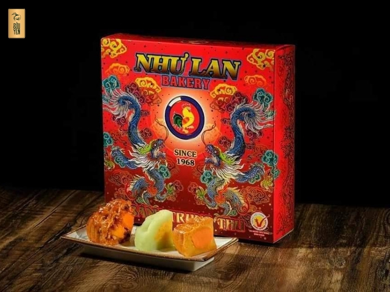 banh-trung-thu-cho-nguoi-tieu-duong