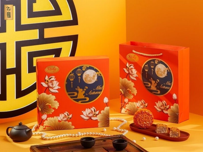 banh-trung-thu-cho-nguoi-tieu-duong