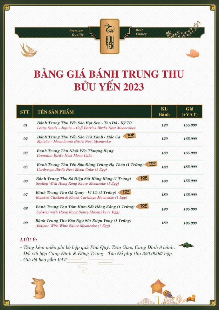 gia-banh-trung-thu-yen-sao