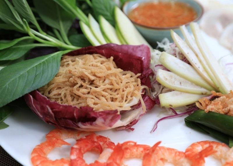 Nem Phùng