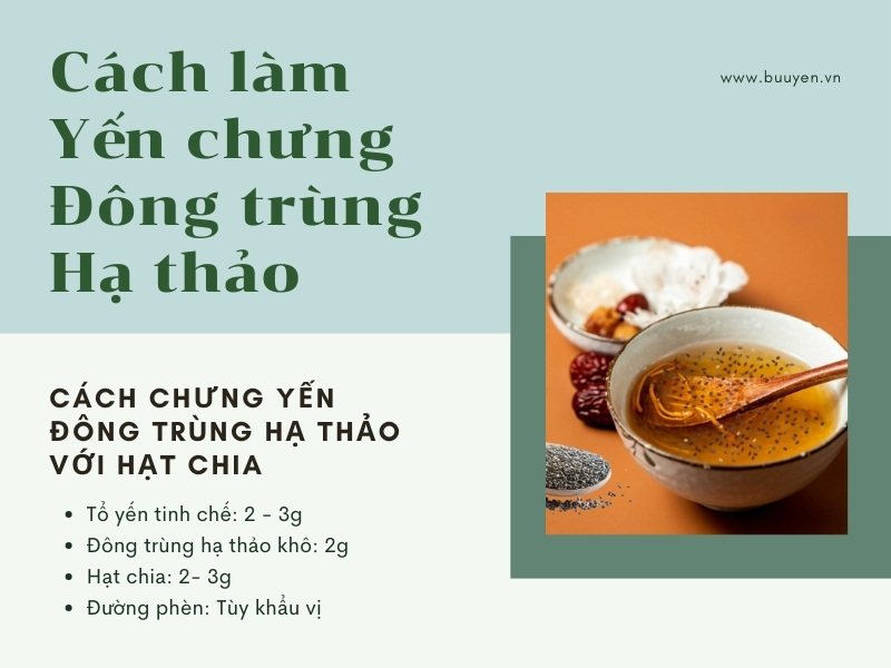 to-yen-chung-dong-trung-a-thao-hat-chia