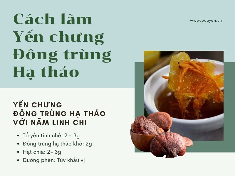 to-yen-chung-dong-trung-a-thao-linh-chi