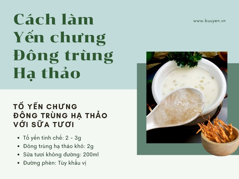 to-yen-chung-dong-trung-a-thao-sua-tuoi