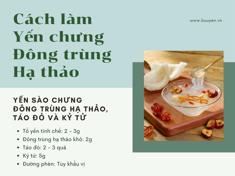 to-yen-chung-dong-trung-a-thao-tao-do