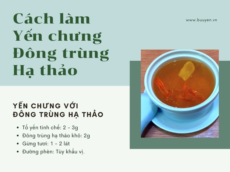 to-yen-chung-dong-trung-a-thao-truyen-thong