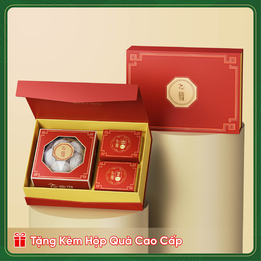 Bửu Yến ANH WEB 1