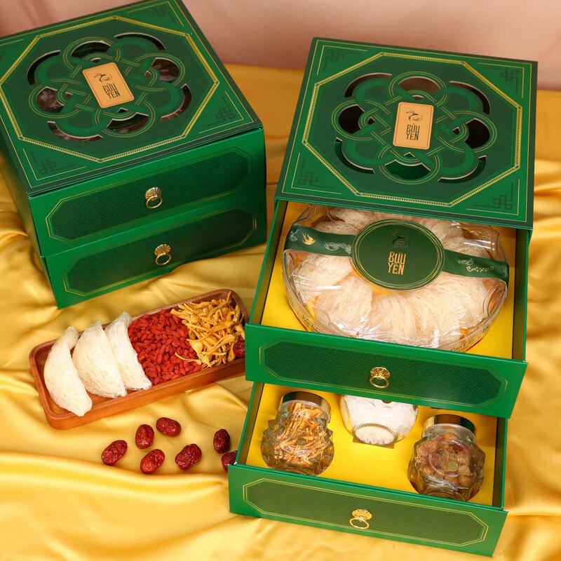 ComboCungDinhThuongHang