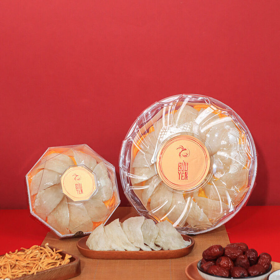 Bửu Yến IMG 8759
